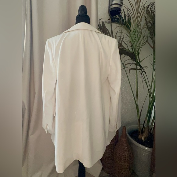 H&M Blazer - Picture 3 of 3